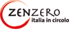 zenzero